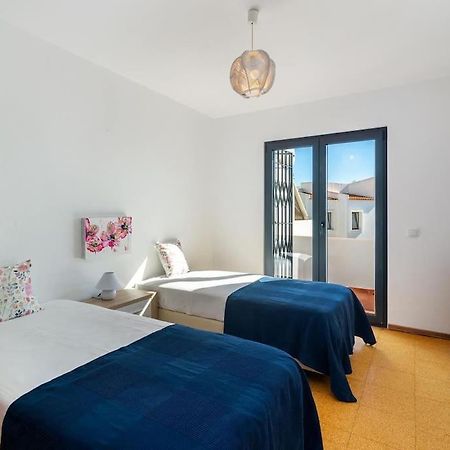 Vilamoura Family House Экстерьер фото